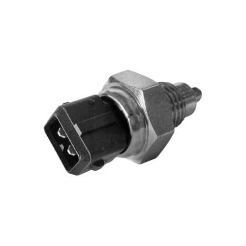 PEUGEOT GERİ VİTES MÜŞÜRÜ PARTNER CITROEN BERLİNGO 206 306 2.0 HDI 96-09